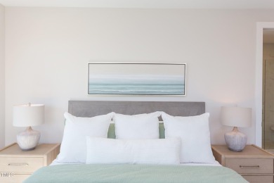 Unit 24 - Stunning architectural detail and luxurious interiors