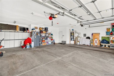 GUEST HOUSE or Casita - Multigen living - Perfect property! - photo 47