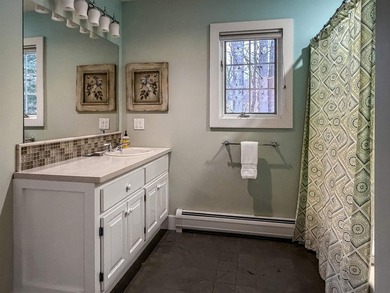 *Tansy Hill Farm* is the quintessential Stowe, Vermont - photo 48