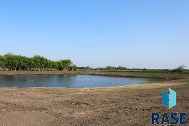 Introducing the newest development just West of Spring Creek - photo 8