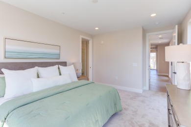 Unit 24 - Stunning architectural detail and luxurious interiors