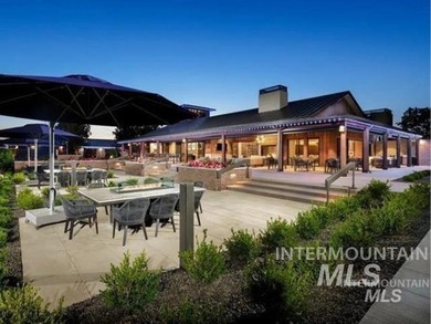 Stunning, light and bright single-level home in the gated 55+ - photo 49