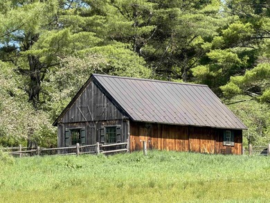 *Tansy Hill Farm* is the quintessential Stowe, Vermont - photo 49