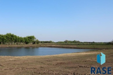 Introducing the newest development just West of Spring Creek - photo 9
