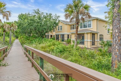Charming Second-Floor Corner Condo with no one above you. With - photo 50