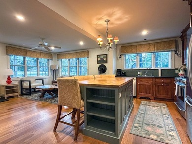 *Tansy Hill Farm* is the quintessential Stowe, Vermont - photo 50