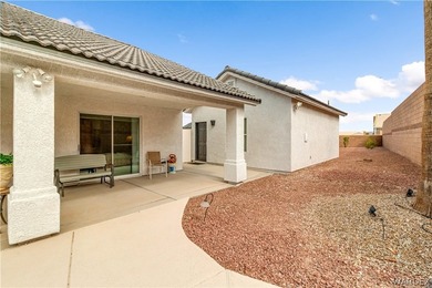 GUEST HOUSE or Casita - Multigen living - Perfect property! - photo 50