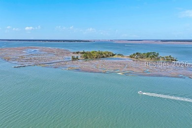 Ever Dreamed of Owning Your Own Private Island.... Look No - photo 1