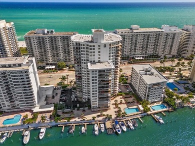 Penthouse-style living in the heart of Miami Beach, overlooking - photo 51