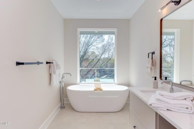 Unit 24 - Stunning architectural detail and luxurious interiors