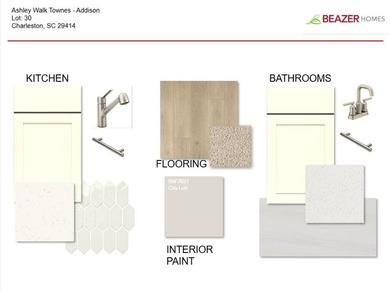 Additional listing photo 1