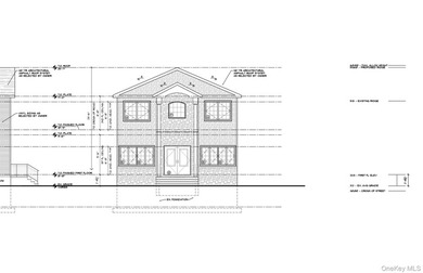 Brand new pre-construction offering in Merrick! Anticipated - photo 2