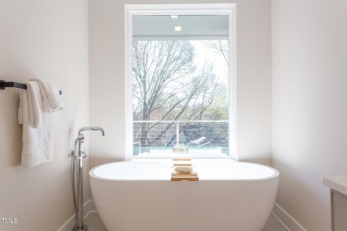 Unit 24 - Stunning architectural detail and luxurious interiors