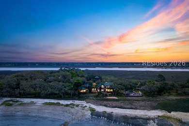 Ever Dreamed of Owning Your Own Private Island.... Look No - photo 3
