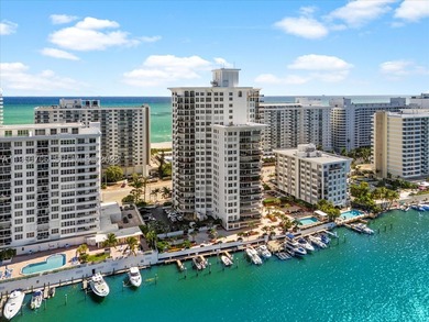 Penthouse-style living in the heart of Miami Beach, overlooking - photo 53