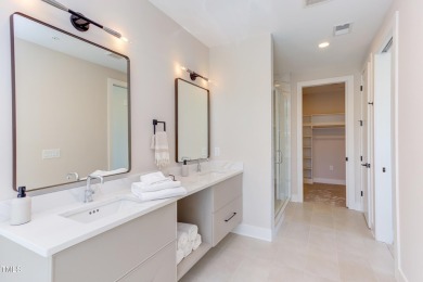 Unit 24 - Stunning architectural detail and luxurious interiors