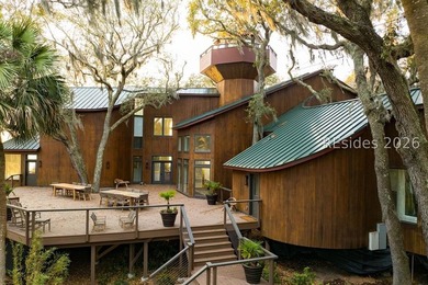 Ever Dreamed of Owning Your Own Private Island.... Look No - photo 4