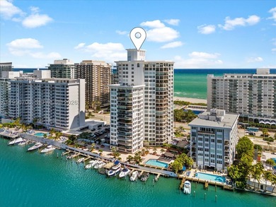 Penthouse-style living in the heart of Miami Beach, overlooking - photo 54