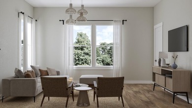 Additional listing photo 4