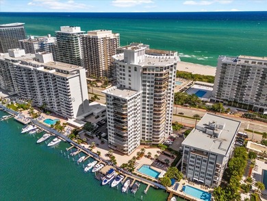 Penthouse-style living in the heart of Miami Beach, overlooking - photo 55