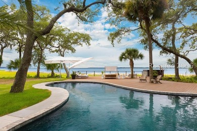 Ever Dreamed of Owning Your Own Private Island.... Look No - photo 7