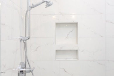 Unit 24 - Stunning architectural detail and luxurious interiors