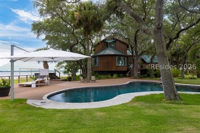 Ever Dreamed of Owning Your Own Private Island.... Look No - photo 8