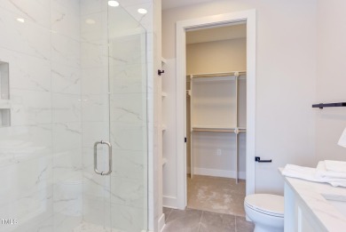 Unit 24 - Stunning architectural detail and luxurious interiors