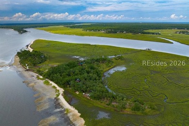 Ever Dreamed of Owning Your Own Private Island.... Look No - photo 9