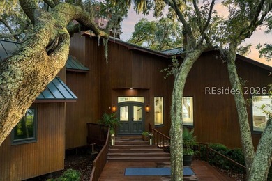 Ever Dreamed of Owning Your Own Private Island.... Look No - photo 10