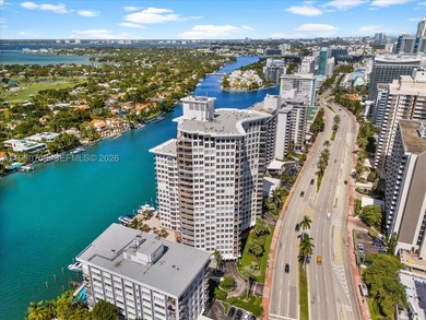 Penthouse-style living in the heart of Miami Beach, overlooking - photo 60