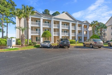 Lake Condo For Sale in Myrtle Beach, South Carolina