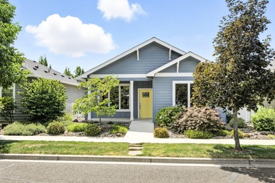 Another popular, beautiful, energy efficient Earth Advantage