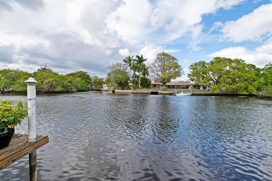 This tranquil waterfront oasis is for the those that desire a - photo 1