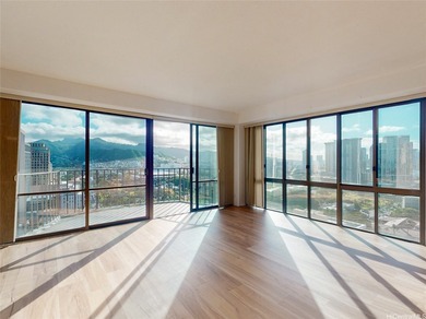 VA ASSUMABLE LOAN AT 2.25%. Sellers discretion. ALL UTILITIES - photo 2