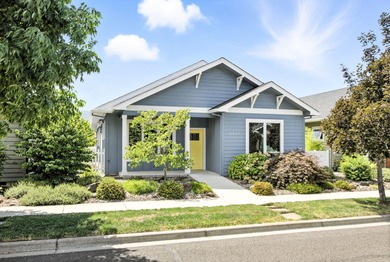 Another popular, beautiful, energy efficient Earth Advantage