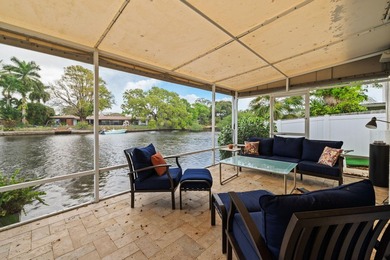This tranquil waterfront oasis is for the those that desire a - photo 3