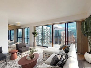 VA ASSUMABLE LOAN AT 2.25%. Sellers discretion. ALL UTILITIES - photo 4