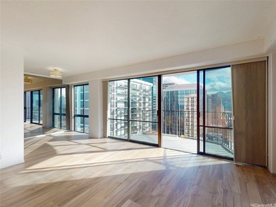 VA ASSUMABLE LOAN AT 2.25%. Sellers discretion. ALL UTILITIES - photo 5