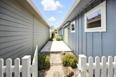 Another popular, beautiful, energy efficient Earth Advantage