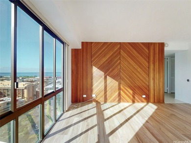 VA ASSUMABLE LOAN AT 2.25%. Sellers discretion. ALL UTILITIES - photo 6