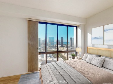 VA ASSUMABLE LOAN AT 2.25%. Sellers discretion. ALL UTILITIES - photo 7