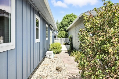 Another popular, beautiful, energy efficient Earth Advantage