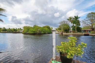 This tranquil waterfront oasis is for the those that desire a - photo 7