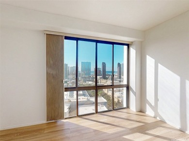 VA ASSUMABLE LOAN AT 2.25%. Sellers discretion. ALL UTILITIES - photo 8