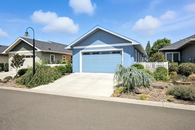 Another popular, beautiful, energy efficient Earth Advantage