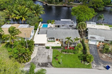 This tranquil waterfront oasis is for the those that desire a - photo 8