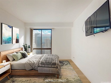 VA ASSUMABLE LOAN AT 2.25%. Sellers discretion. ALL UTILITIES - photo 9