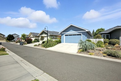 Another popular, beautiful, energy efficient Earth Advantage