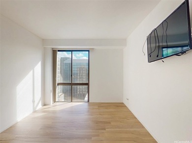 VA ASSUMABLE LOAN AT 2.25%. Sellers discretion. ALL UTILITIES - photo 10